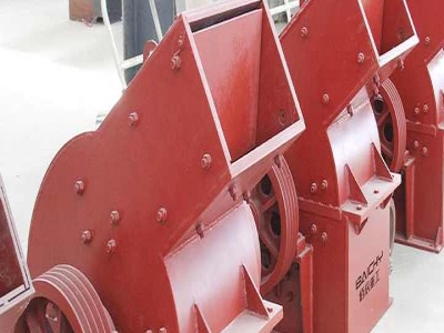 Business Plan For Maize Milling – Grinding Mill .