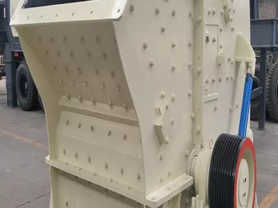 lime stone crusher for output of 1mm size