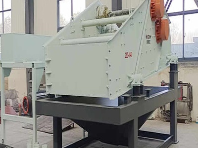 german machinary for silica sand crusher .