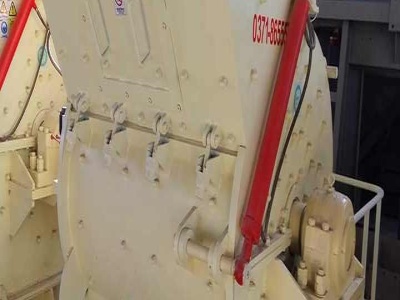 new hammer mill for sale 