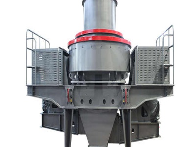 Raw Mill And Cement Mill For Cement .