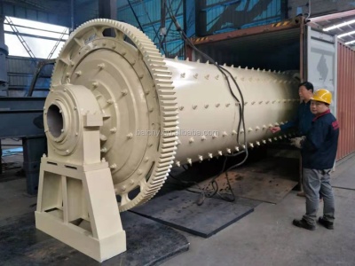 stone crusher plant manufacturer in china