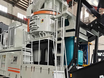 Automation of Raw Material Transfer Process from Quarry .