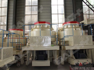 New Type High Performance Cone Crusher For .
