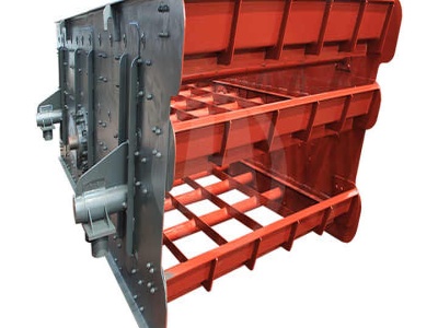 function of table feeder in cement mill .