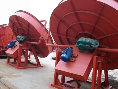 Stone Crusher Used Machinery For Sale In India