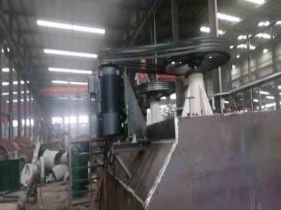 Used plants Machinery, Induction Furnace, .