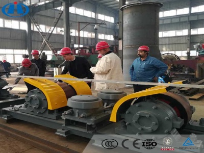 ore mill roller tire for ore plant 