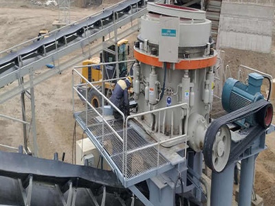 Biomass Crusher Machine Manufacturers .