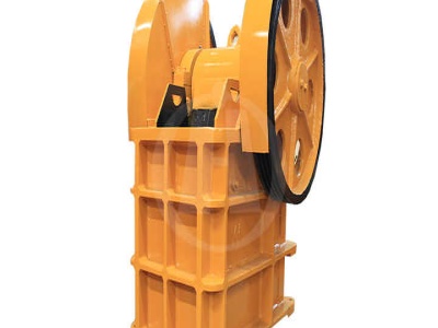 steel slag crusher in india with price list