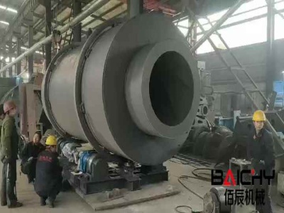 Lead And Zinc Ore Raymond Roller Mill Supplier