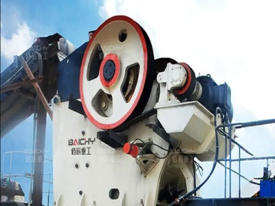how to increase the production of ball mill .