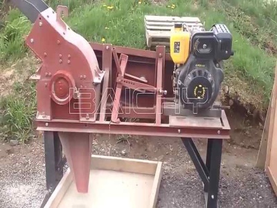 gold ore concentration equipment for sale .