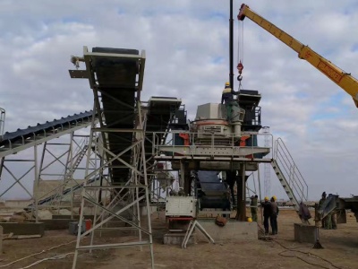 Malaysia Grinding Ball Mill Crusher For Sale .