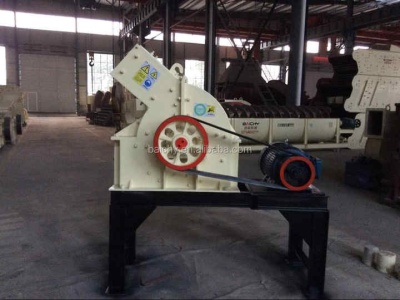 What Is The Best Crusher Grinding Mill China