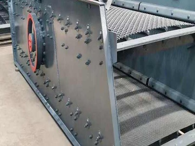 selling well all over the world jaw crusher 150x750