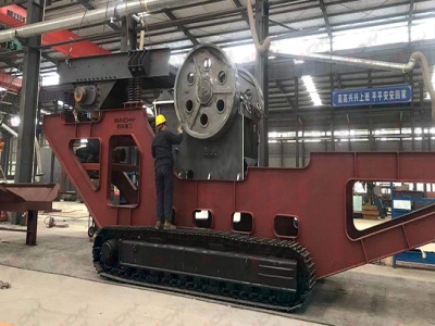 used mobile crusher for sales in malaysia .