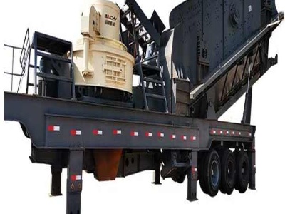 artificial sand crushing machine cost in china .