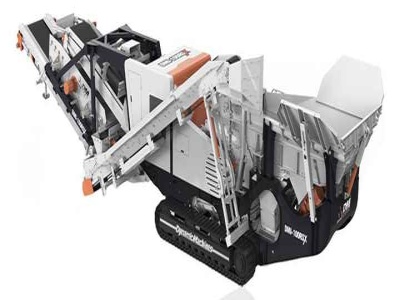 mobile crusher supplier in uae 