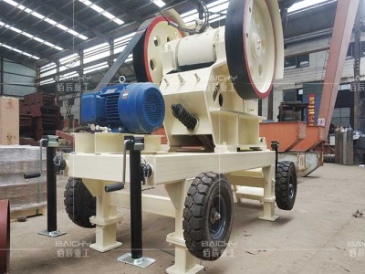 China Milling Machine Arbor for Machinery .