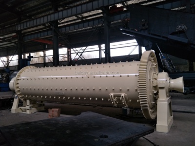 lister cylinder grinding mill engines south africa