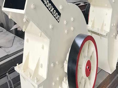 small scale roll crushers for sale 