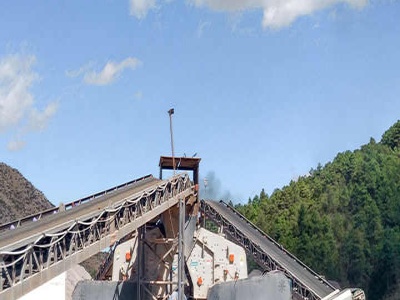jaw crusher how much it costs .