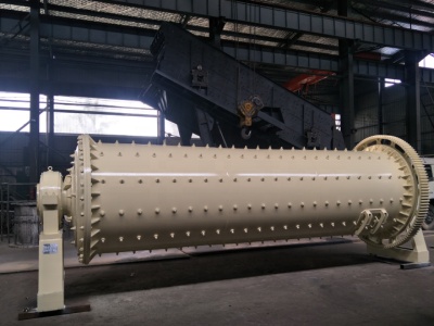 Roll Grinder from Shanghai Machine Tool .