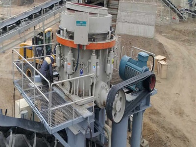 used coal cone crusher suppliers india 