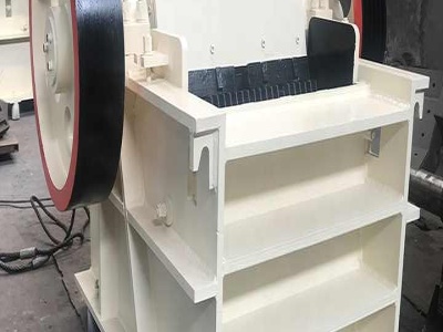 13 Inch Hammer Mill For Gold Scrap Recovery