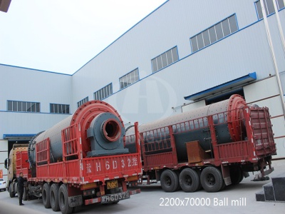 small scale gold mining refining process