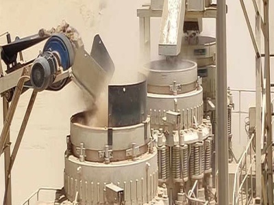 Granite Aggregate Crushing Process Manufacturer