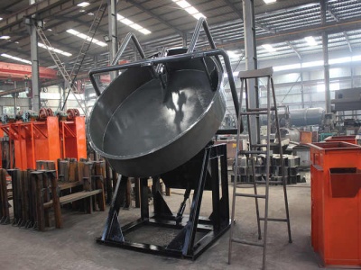 taggart mineral processing sieving .