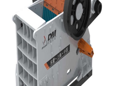There Are Cost Variance Between Jaw Crusher .
