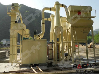 Gold Ore Rock Crushers Pulverizers Mills Us .