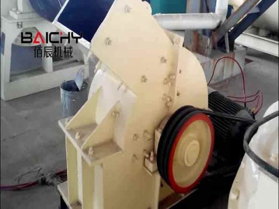 Mobile Coal Jaw Crusher For Hire Indonesia .