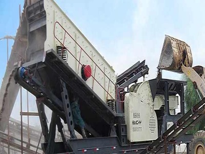 Impact Rock Crusher Gears For Sale .