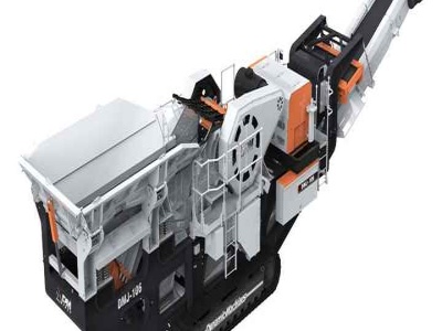 double toggle crusher usa sales 