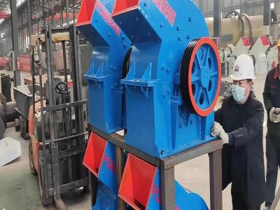 technology of primary mobile crusher .