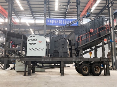 High Efficiency Jaw Crusher Pe400x600 Prices .