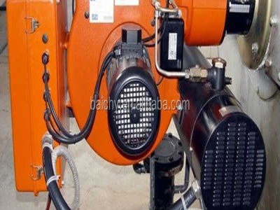 superfine energy saving barite milling equipment