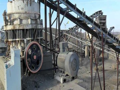 mini cement processing plant in india