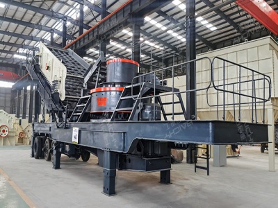 used gold ore jaw crusher supplier indonesia