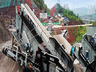 gyratory crusher size feed opening cccgroup