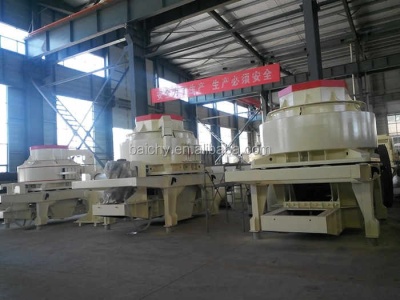 Pulverisers, Poultry Machinery, Wet Grinders, .