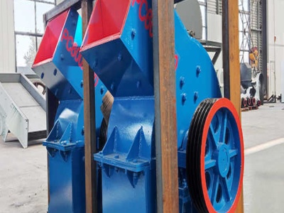 how much does mining jaw crusher cost