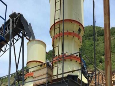 advantages of vrm grinders in cement mill .