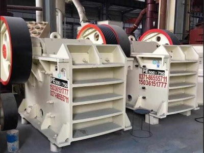 jaw rock crushers for sale crusher usa .