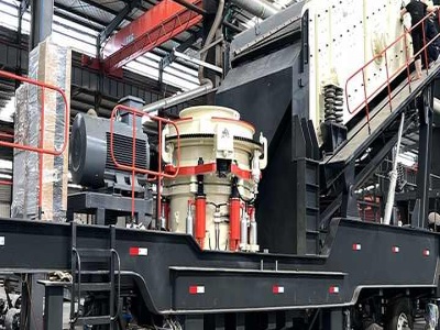 new types of coal crusher mills 
