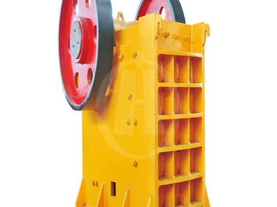Introduction About Stone Crusher Process In India